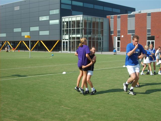 2008_08_30_opendag (20).JPG